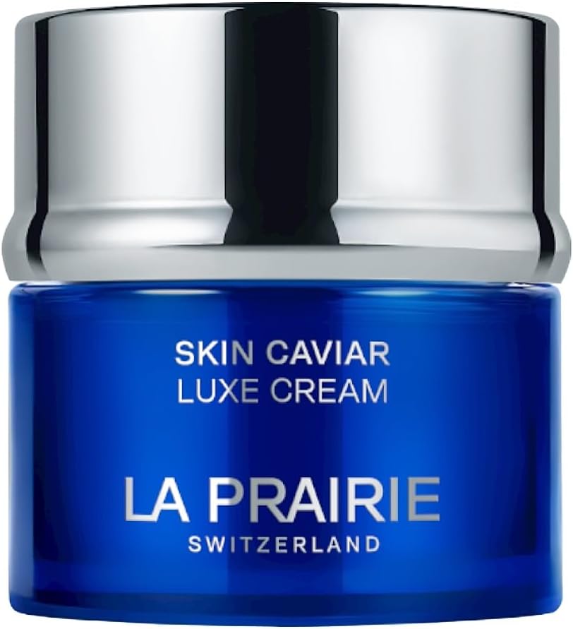 La Prairie Skin Caviar Luxe Cream