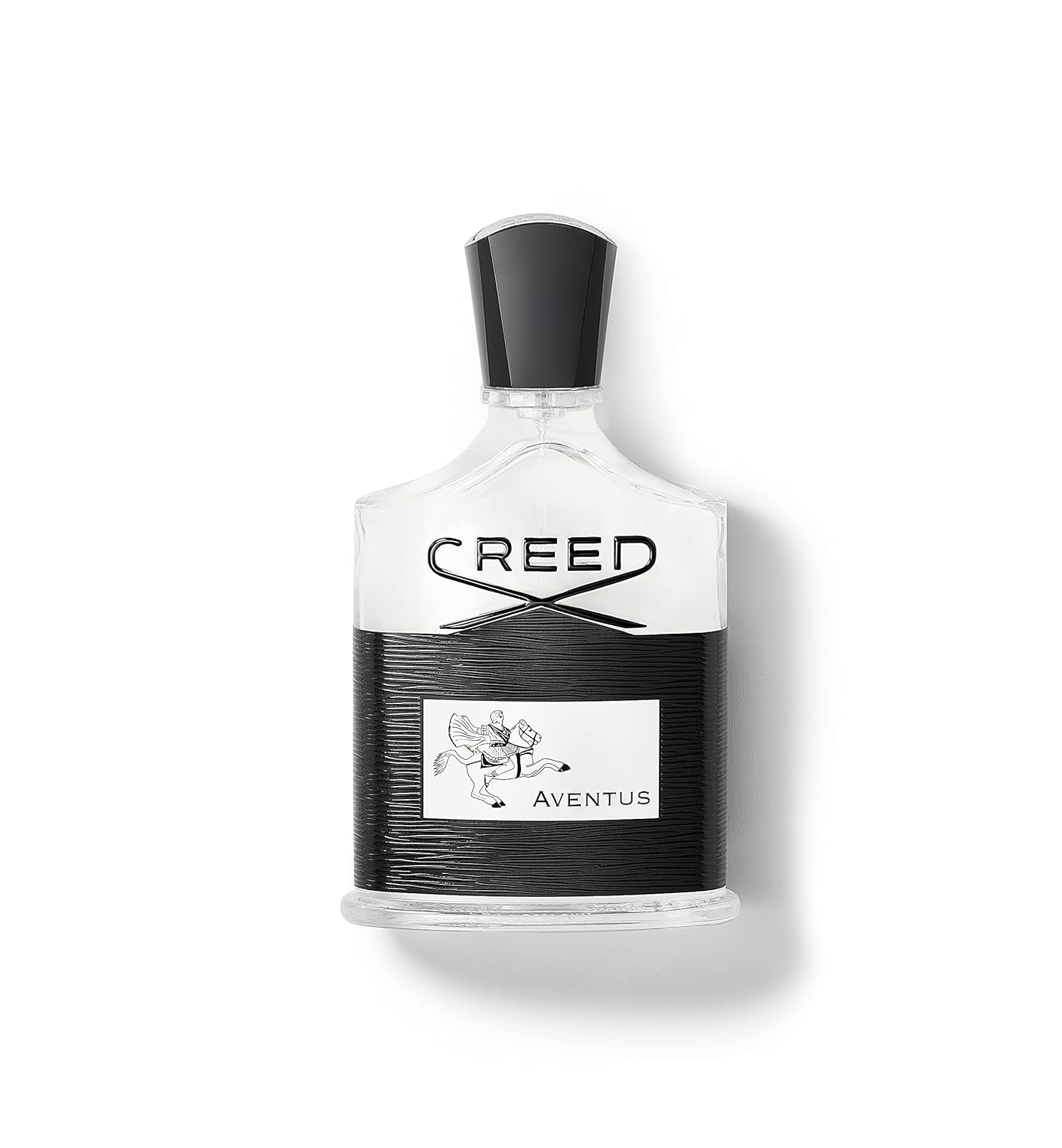 Aventus Eau de Parfum