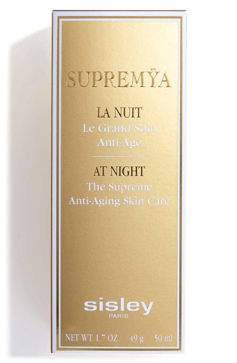 Suprêmya Elixir