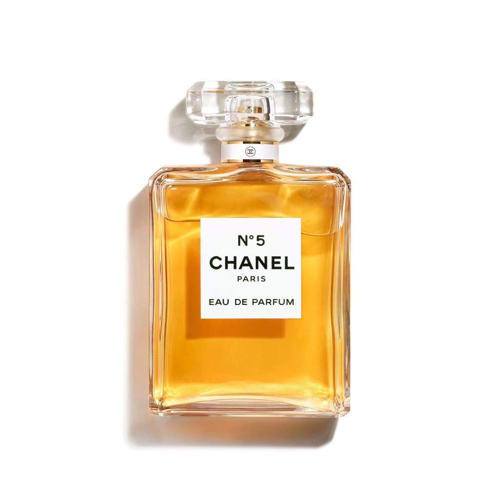 Chanel No. 5 Eau de Parfum