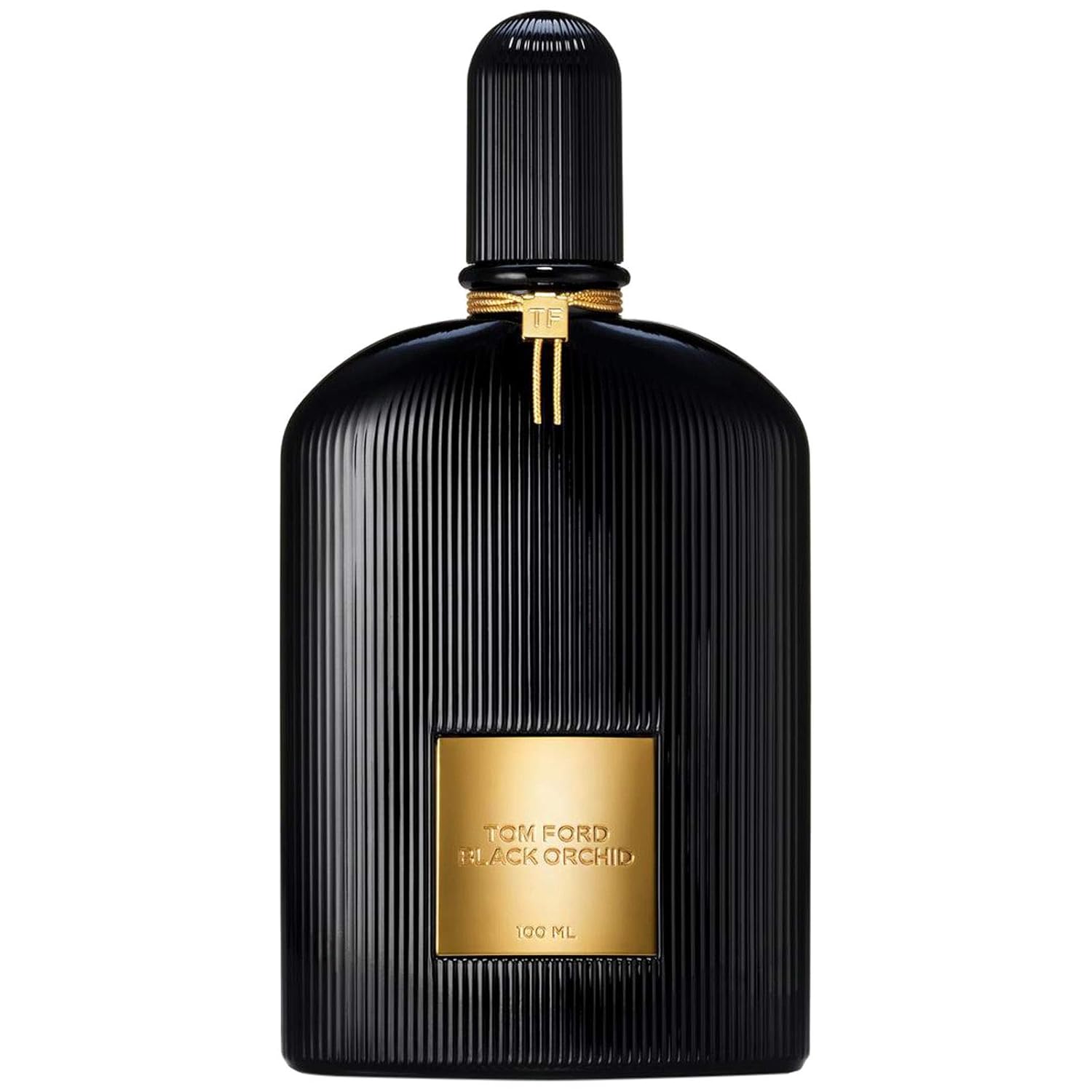 Black Orchid Eau de Parfum
