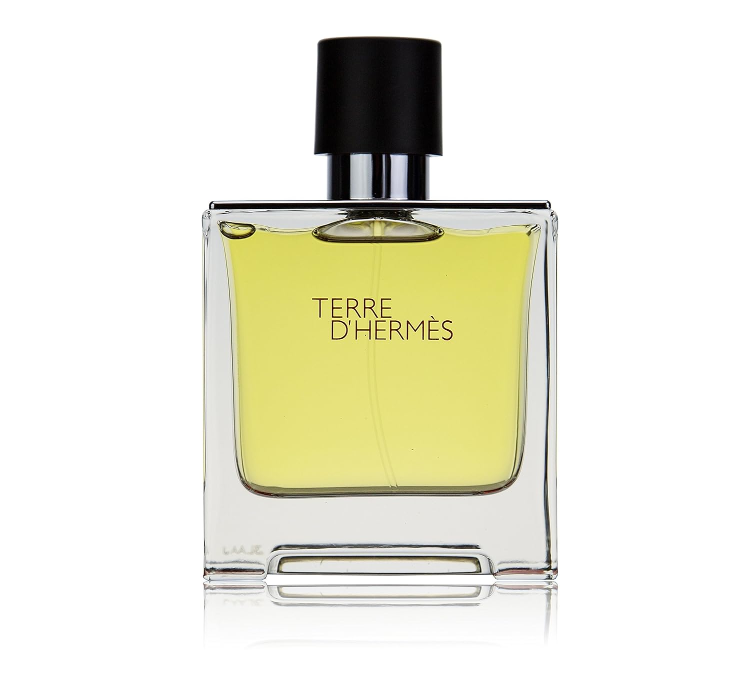 Terre d'Hermès Parfum