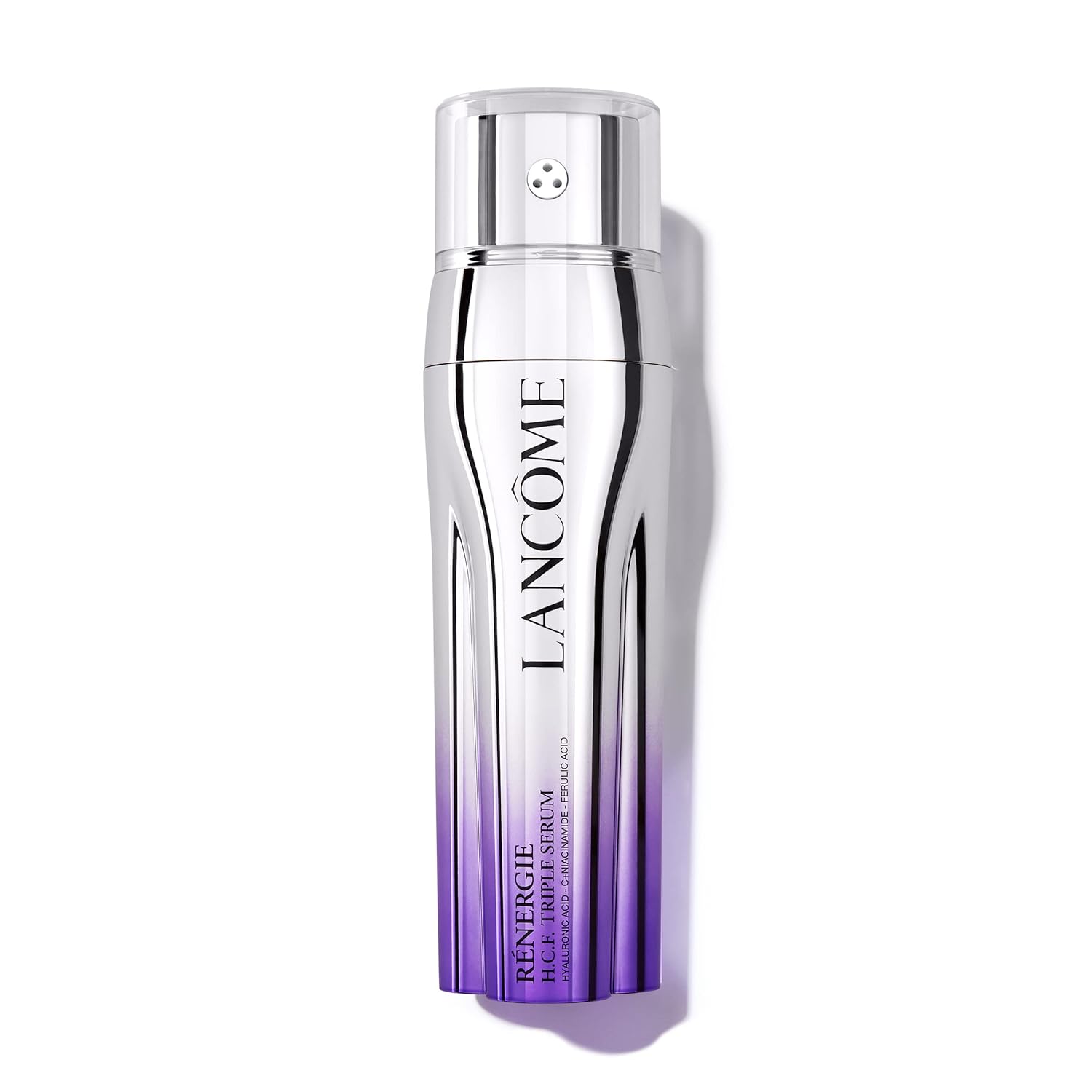 Rénergie H.C.F. Triple Serum